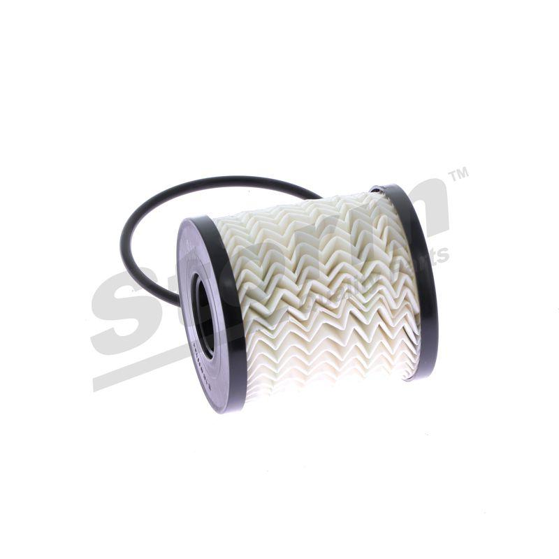 Filtre à huile STORM QUALITY PARTS STO700141