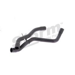 Durite de radiateur STORM QUALITY PARTS F8983