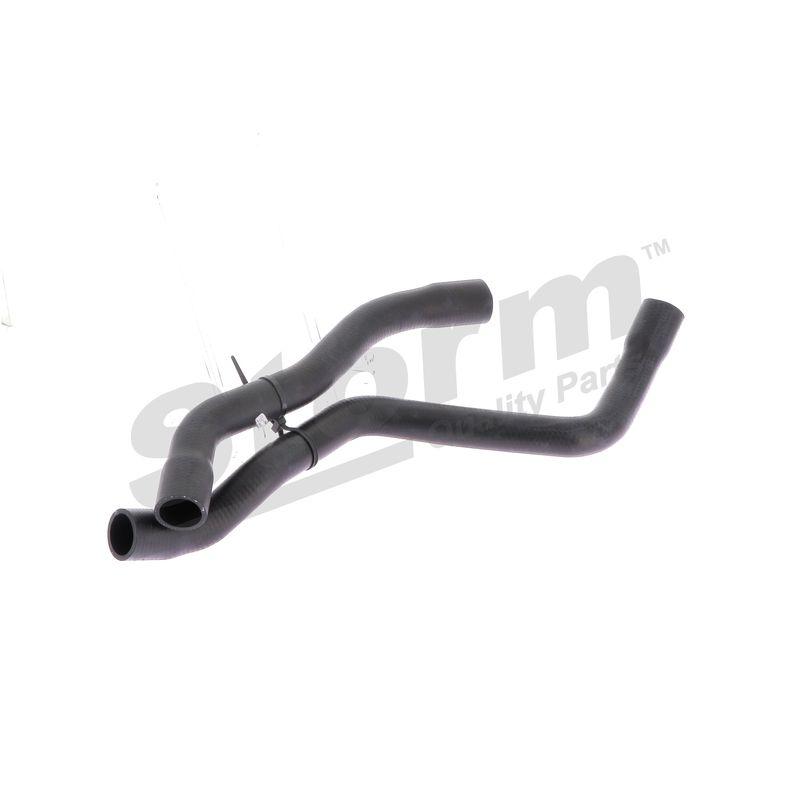 Durite de radiateur STORM QUALITY PARTS F8983