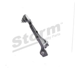 Bras de liaison, suspension de roue STORM QUALITY PARTS 78052