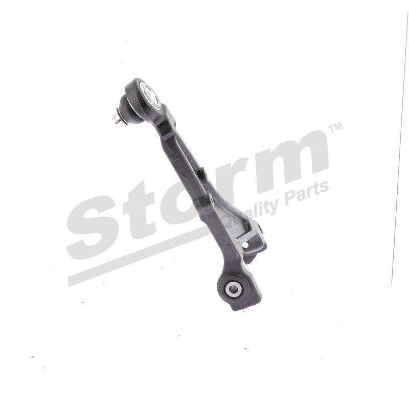 Bras de liaison, suspension de roue STORM QUALITY PARTS 78052