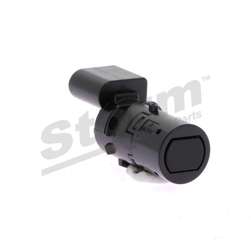 Capteur, aide au stationnement STORM QUALITY PARTS 399220