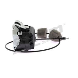 Serrure de hayon STORM QUALITY PARTS 5102501