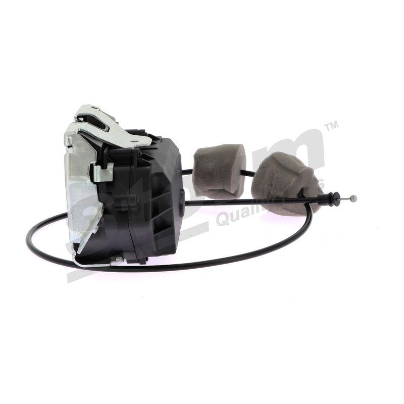Serrure de hayon STORM QUALITY PARTS 5102501