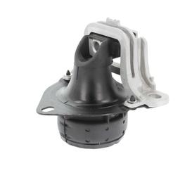 Support moteur CORTECO 80001332