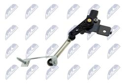 Capteur, correcteur de portée d’éclairage NTY ECX-VW-007