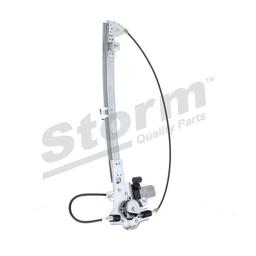 Lève-vitre STORM QUALITY PARTS 88071
