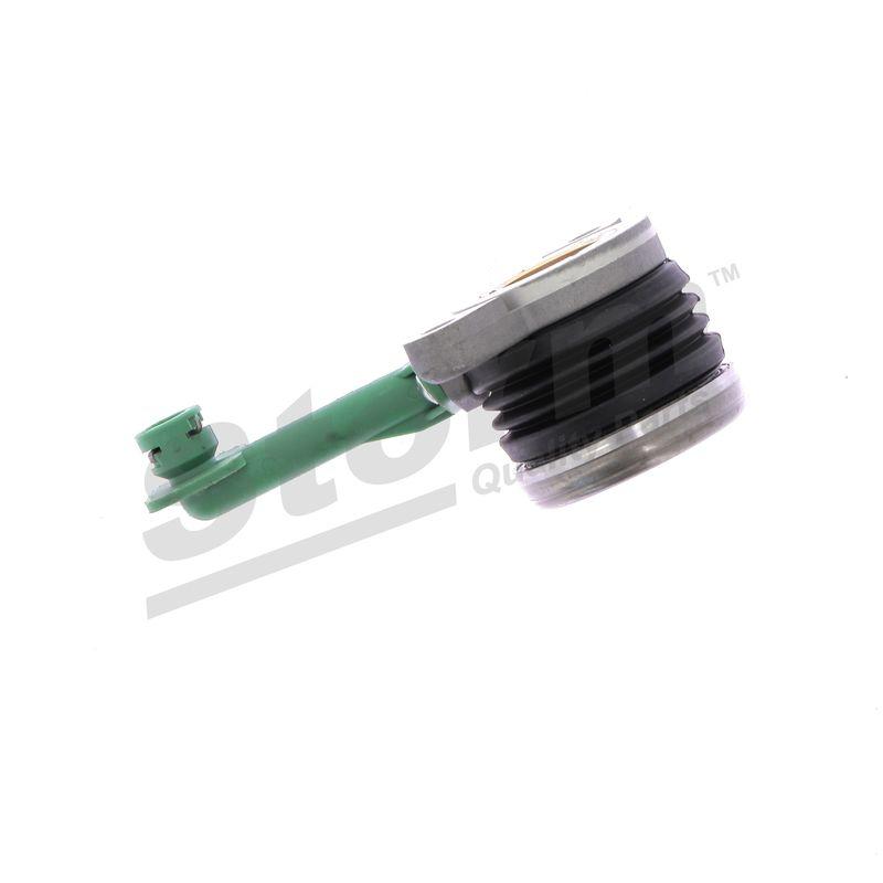 Butée hydraulique, embrayage STORM QUALITY PARTS 9962