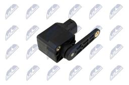 Capteur, correcteur de portée d’éclairage NTY ECX-ME-003