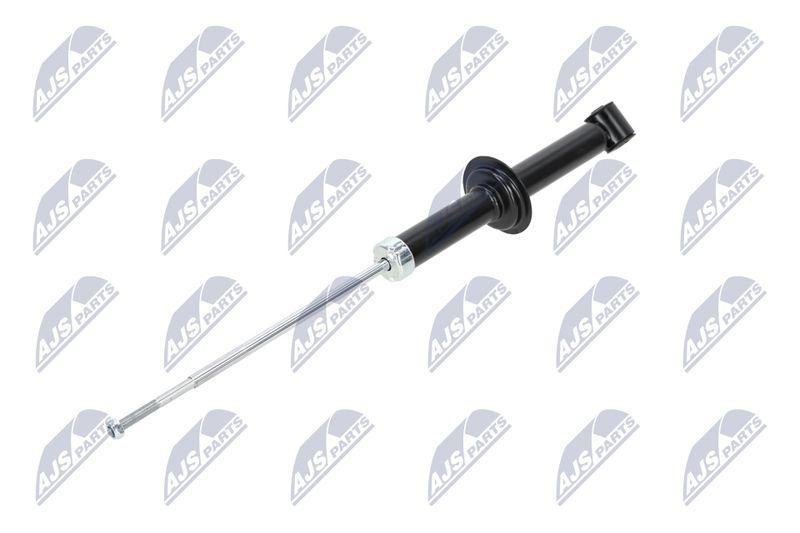 Amortisseur NTY A-VW-027