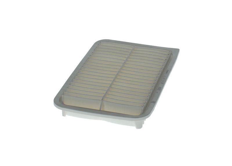 Filtre à air BOSCH F 026 400 659