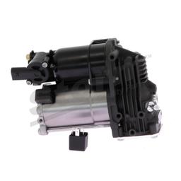 Compresseur, système d'air comprimé STORM QUALITY PARTS 844292ST