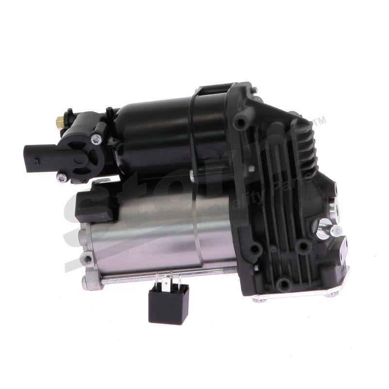 Compresseur, système d'air comprimé STORM QUALITY PARTS 844292ST