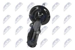 Amortisseur NTY A-PL-050