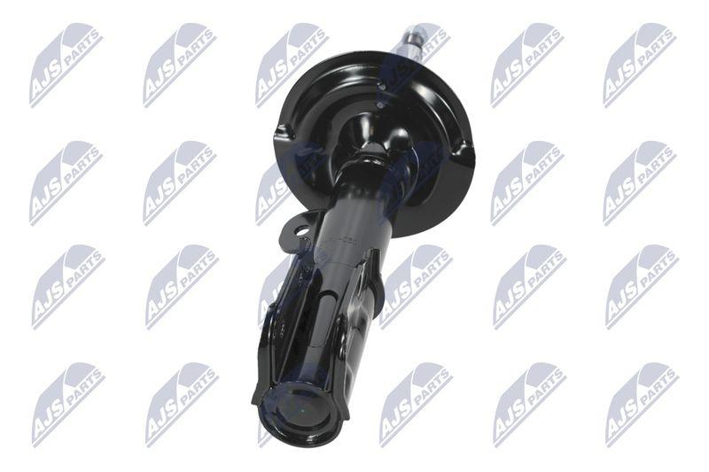 Amortisseur NTY A-PL-050