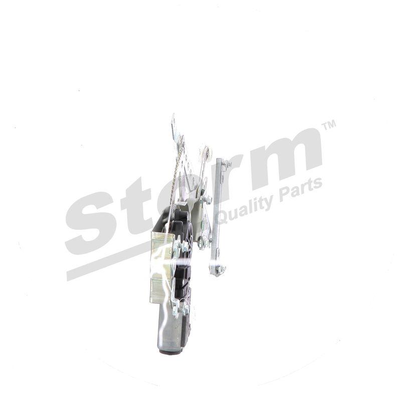 Lève-vitre STORM QUALITY PARTS 61184