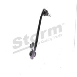 Bras de liaison, suspension de roue STORM QUALITY PARTS 70553