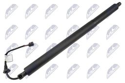 Moteur électrique, hayon NTY AE-HY-063