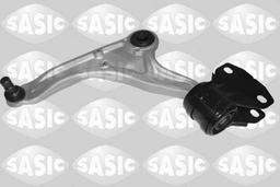 Bras de liaison, suspension de roue SASIC 7476434