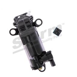 Compresseur, système d'air comprimé STORM QUALITY PARTS 844288ST