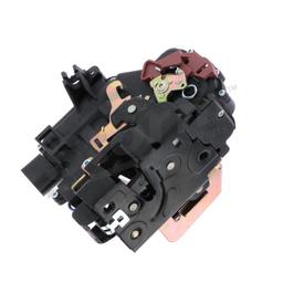 Serrure de porte STORM QUALITY PARTS 971022