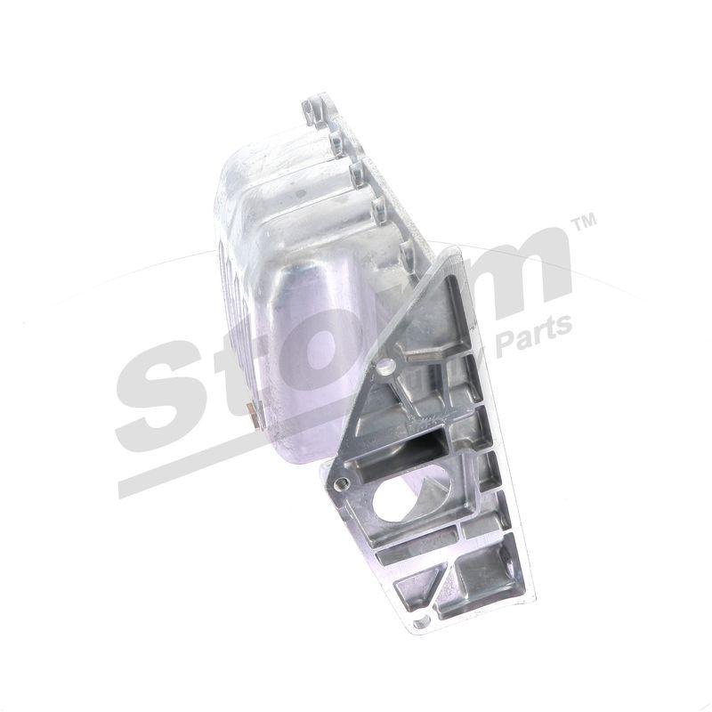 Carter d'huile STORM QUALITY PARTS 6041