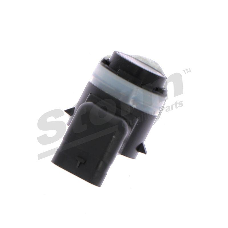 Capteur, aide au stationnement STORM QUALITY PARTS 151108