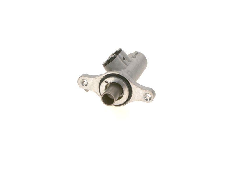 Maître-cylindre de frein BOSCH 0 986 481 121