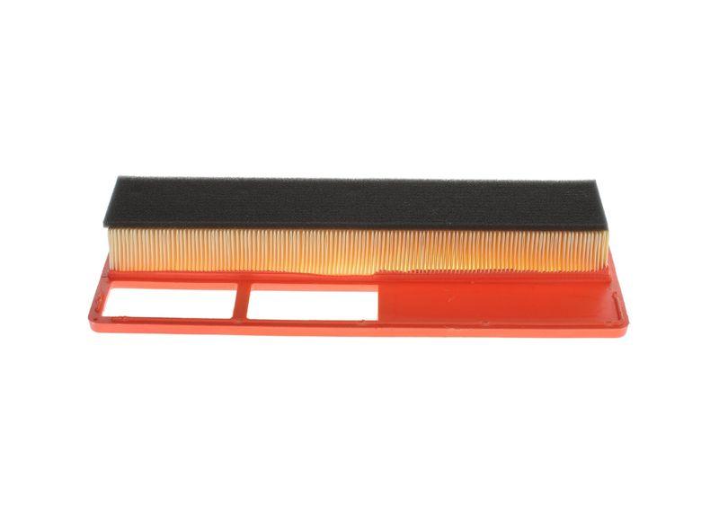 Filtre à air BOSCH F 026 400 002