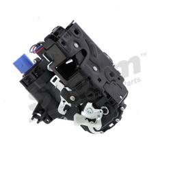 Serrure de porte STORM QUALITY PARTS 971011