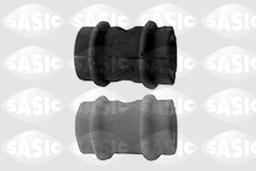 Kit de réparation, suspension du stabilisateur SASIC 1005079