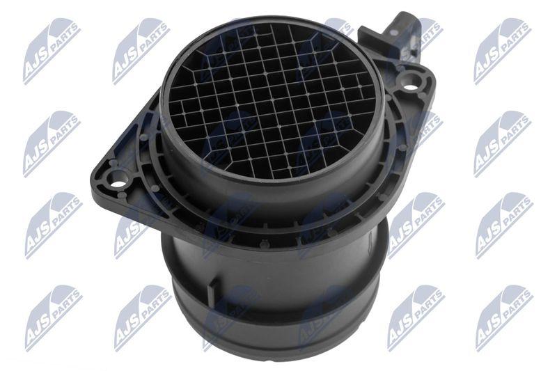 Débitmètre de masse d'air NTY EPP-BM-031