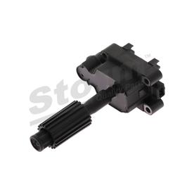 Bobine d'allumage STORM QUALITY PARTS 880123