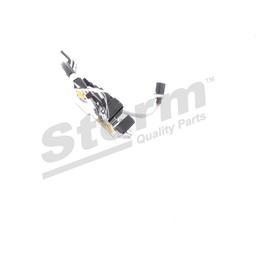 Lève-vitre STORM QUALITY PARTS 136072