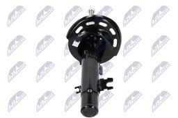 Amortisseur NTY A-CT-058