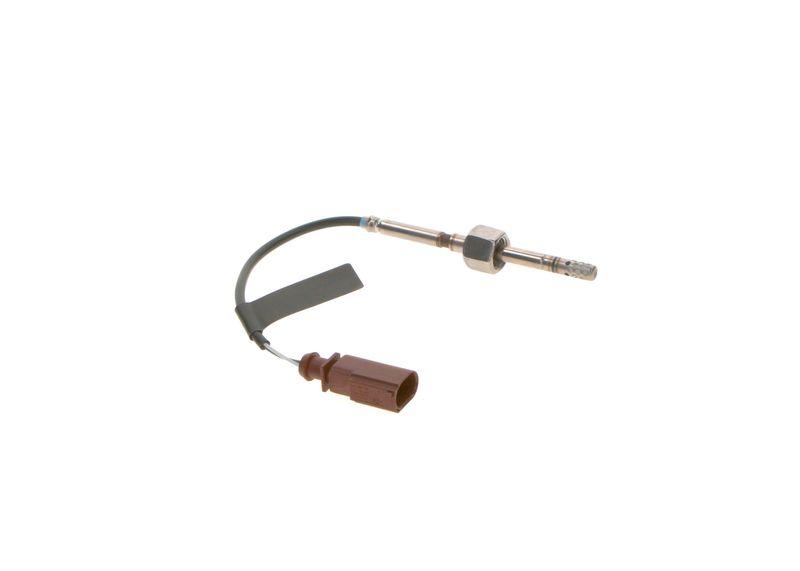 Capteur, température des gaz BOSCH 0 986 259 121