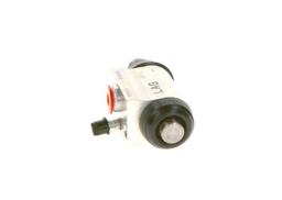 Cylindre de roue BOSCH 0 986 475 833