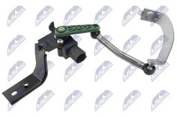 Capteur, correcteur de portée d’éclairage NTY ECX-VW-012