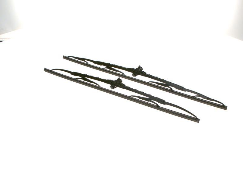 Balai d'essuie-glace BOSCH 3 397 118 307