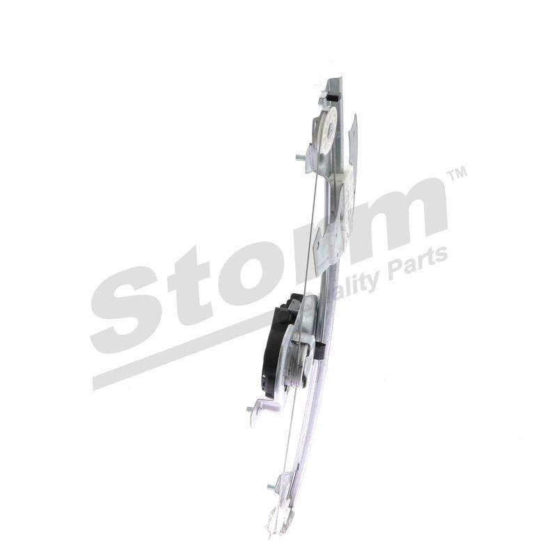 Lève-vitre STORM QUALITY PARTS 20975