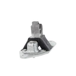 Support moteur CORTECO 80000720