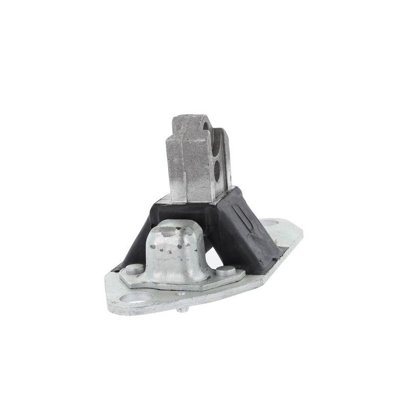Support moteur CORTECO 80000720