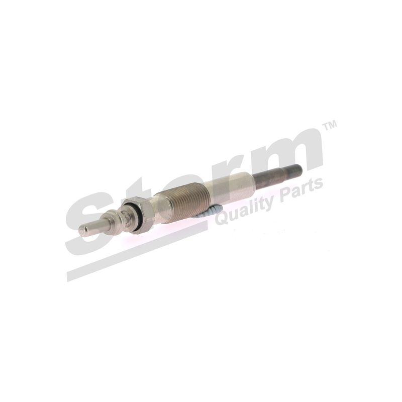 Bougie de préchauffage STORM QUALITY PARTS 526375