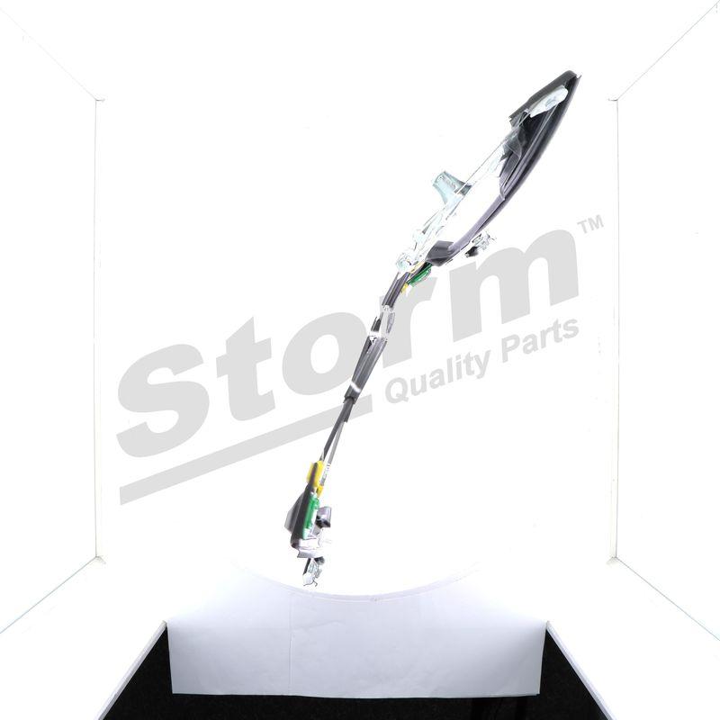Lève-vitre STORM QUALITY PARTS 46567