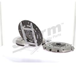 Kit adaptateur, embrayage STORM QUALITY PARTS STO1003