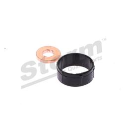 Kit de joints, injecteur STORM QUALITY PARTS 460002
