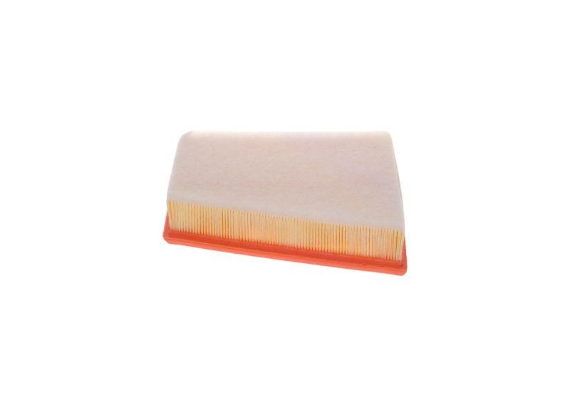 Filtre à air BOSCH F 026 400 250
