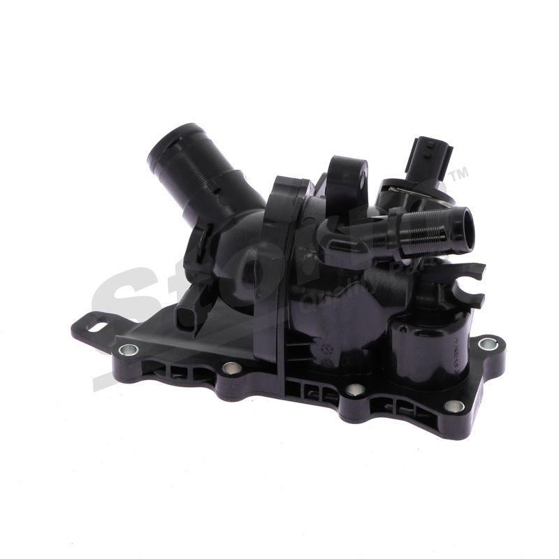 Boîtier du thermostat STORM QUALITY PARTS STO5350892
