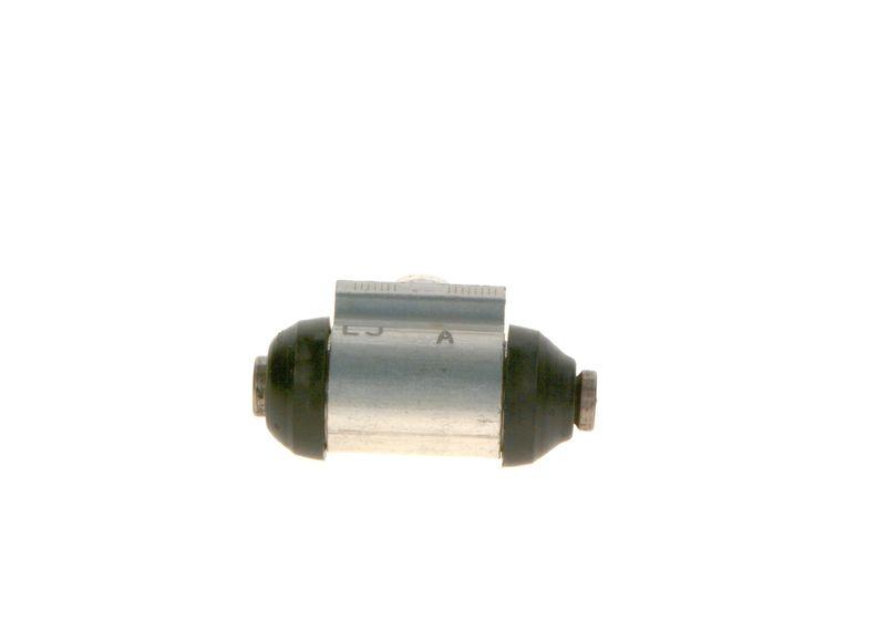 Cylindre de roue BOSCH F 026 002 671