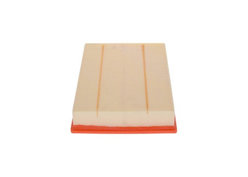 Filtre à air BOSCH F 026 400 171